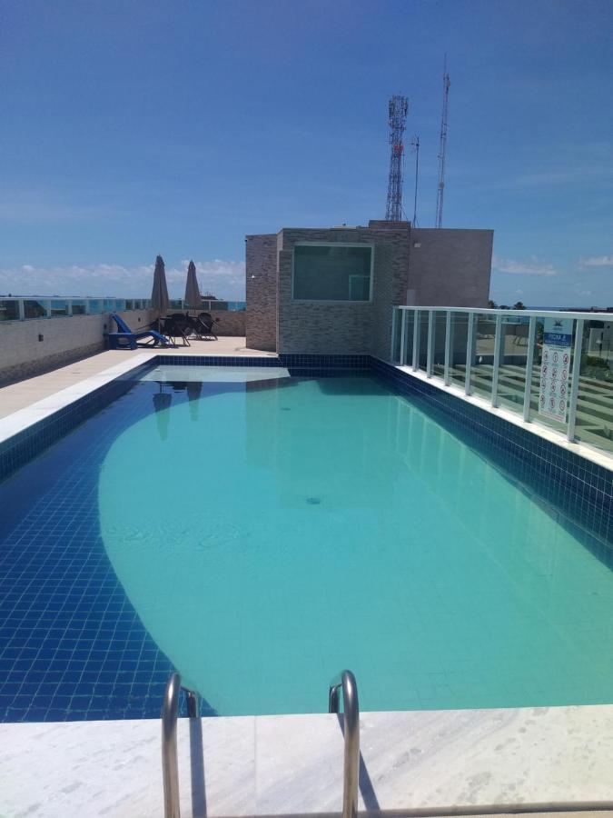 Residencial Makambira, Aconchegante E Completo. Pôrto das Galinhas