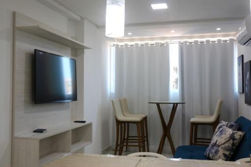 Residencial Makambira, Aconchegante E Completo. 公寓 Pôrto das Galinhas