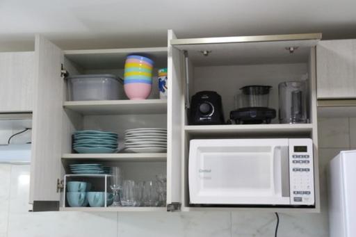 Residencial Makambira, Aconchegante E Completo. Pôrto das Galinhas