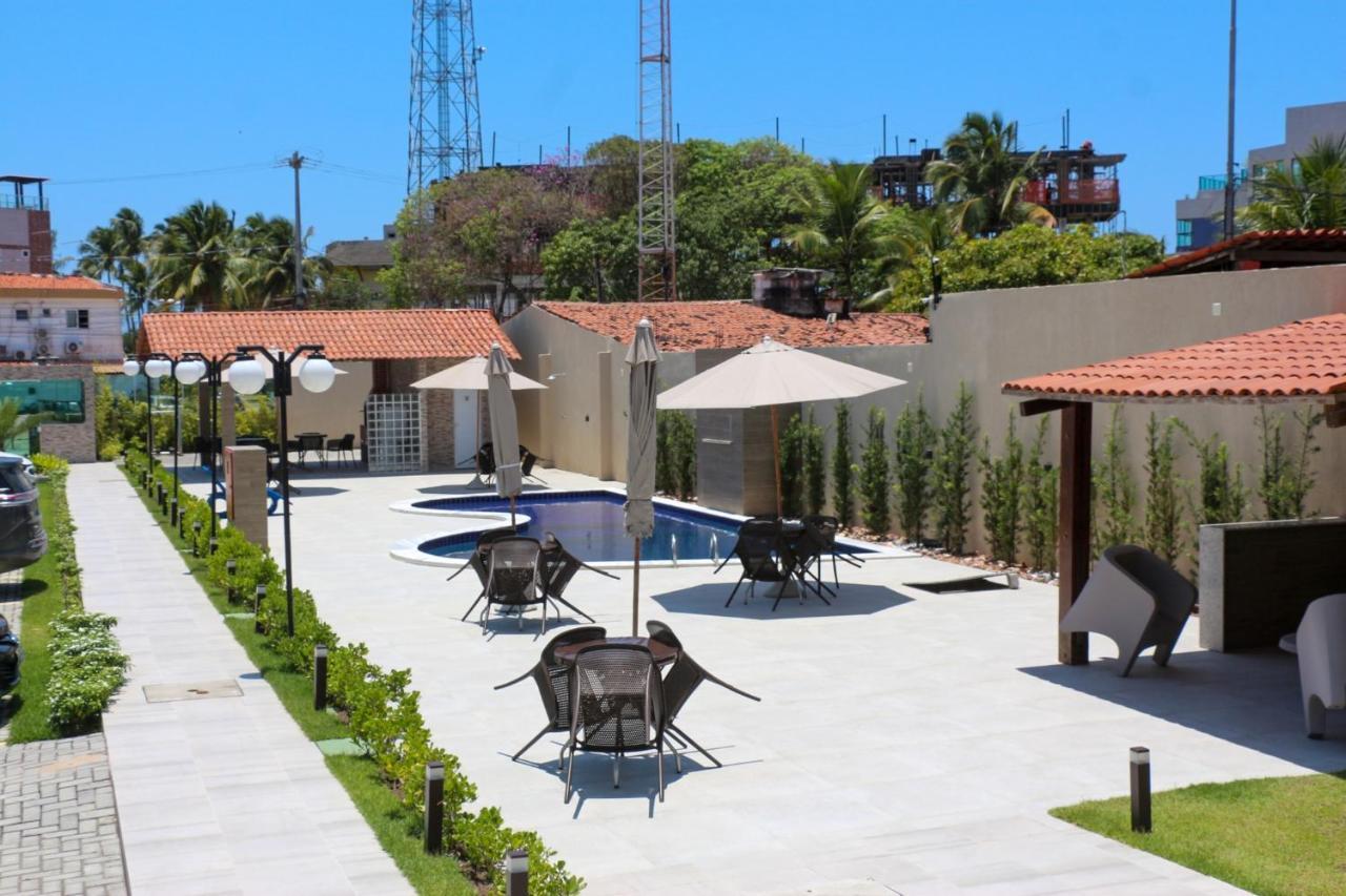 Residencial Makambira, Aconchegante E Completo. *