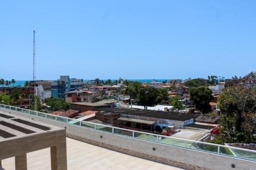 Residencial Makambira, Aconchegante E Completo.