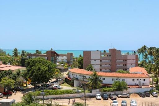 Residencial Makambira, Aconchegante E Completo.