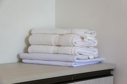 Residencial Makambira, Aconchegante E Completo. 公寓 Pôrto das Galinhas